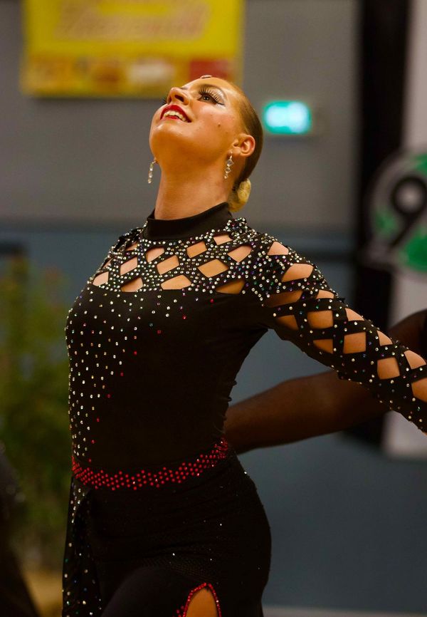 Landesliga Nord Lateinformationen in Alfeld