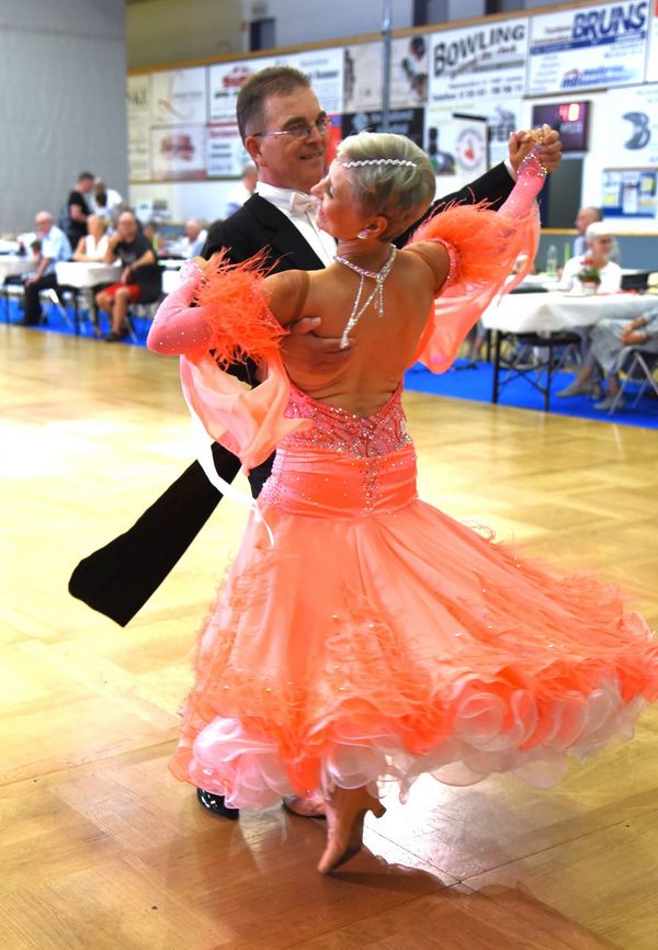 16.09.2023: LM Masters III B Standard Lauenau
