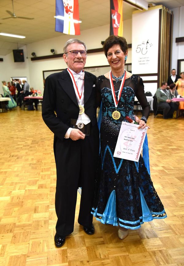 24.2.2024 GLM Masters IV C+B Bremen