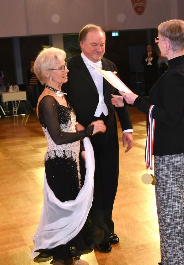 1.3.2026 GLM Sen IV B Std in Barsinghausen