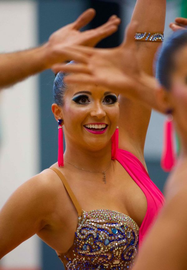 Landesliga Nord Lateinformationen in Alfeld