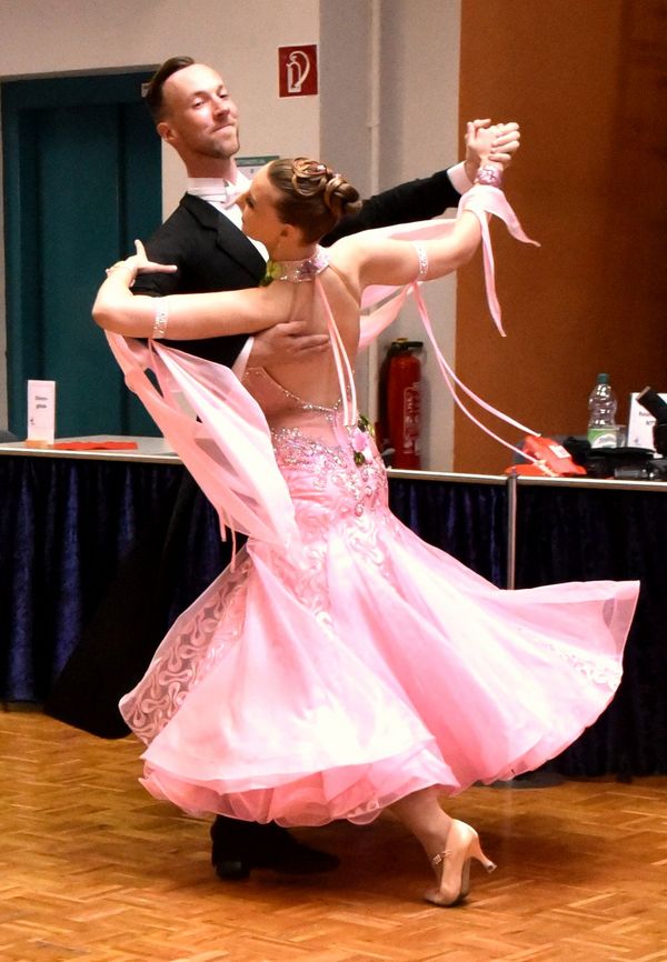 LM Hgr D-C-B-Std in Braunschweig