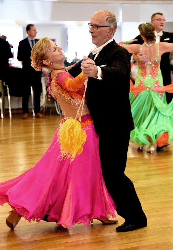 LM Sen IIIB in Gifhorn