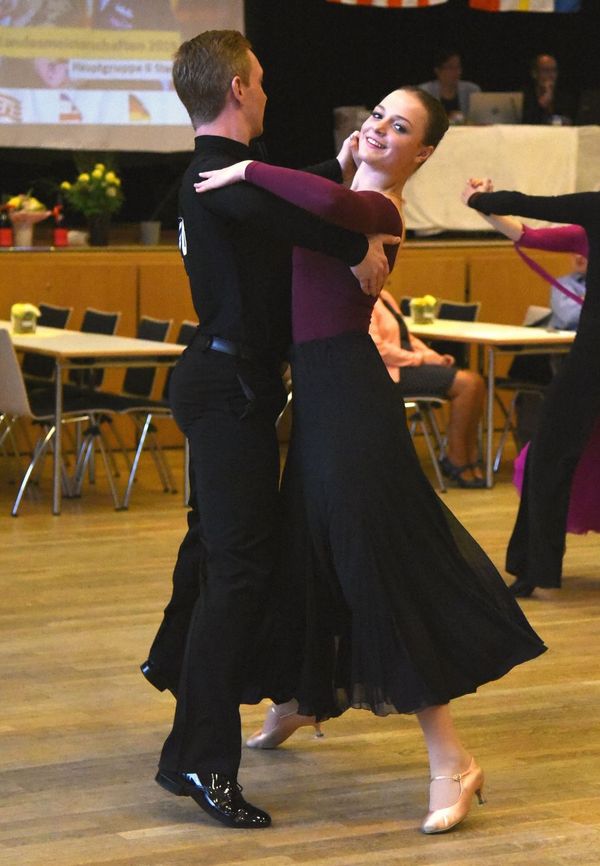 GLM Hgr II D in Hannover-Misburg