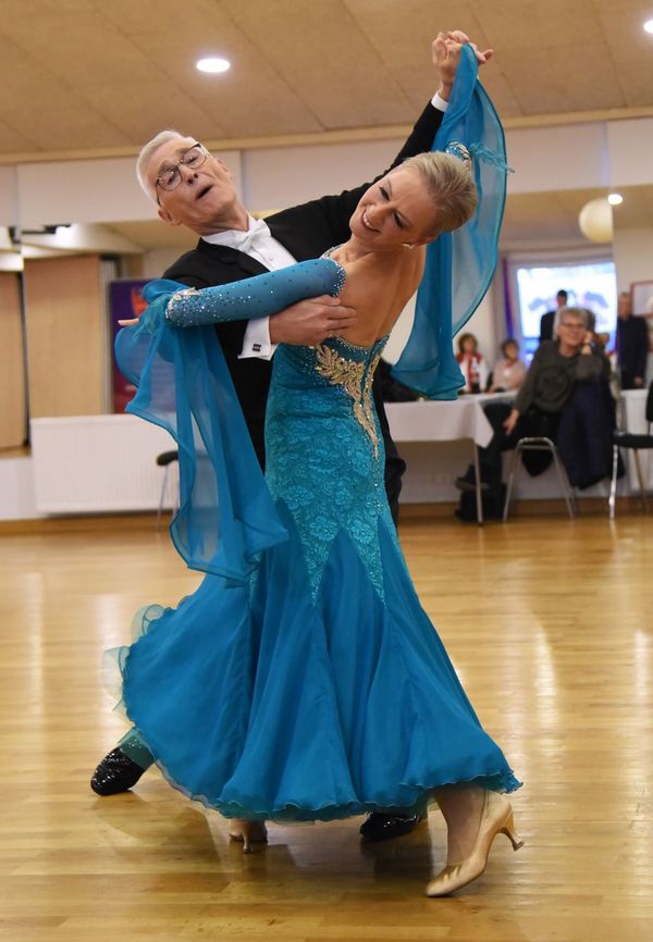 05.11.2023 - Leistungsstarke 66 Gifhorn