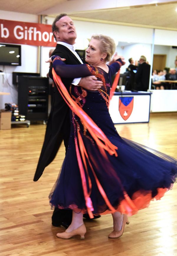 05.11.2023 - Leistungsstarke 66 Gifhorn