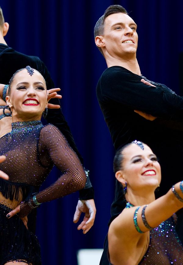 2. Bundesliga Nord Lateinformationen in Bremerhaven