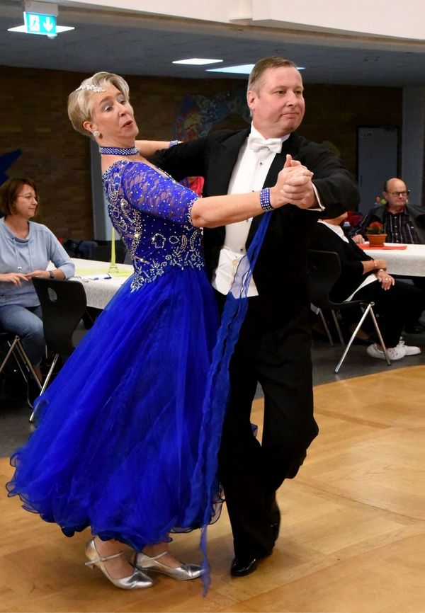 17.09.2022 LM Sen III B Standard Barsinghausen