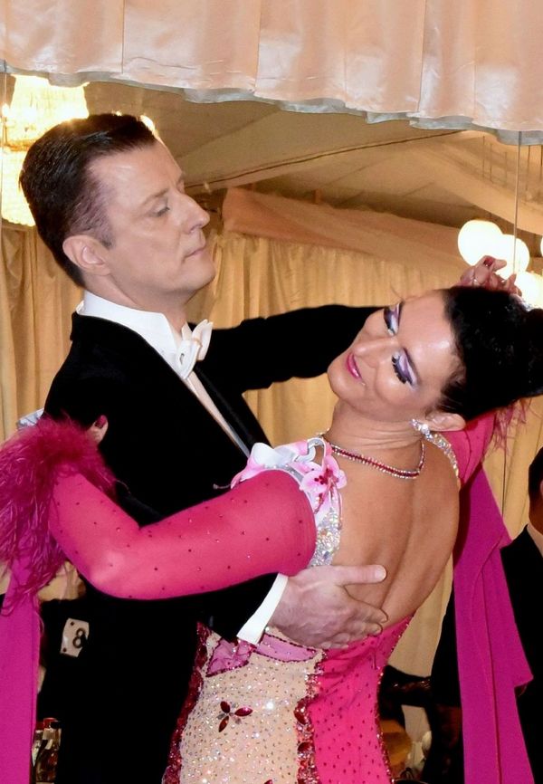 24.09.2022 DP Sen III Standard Glinde