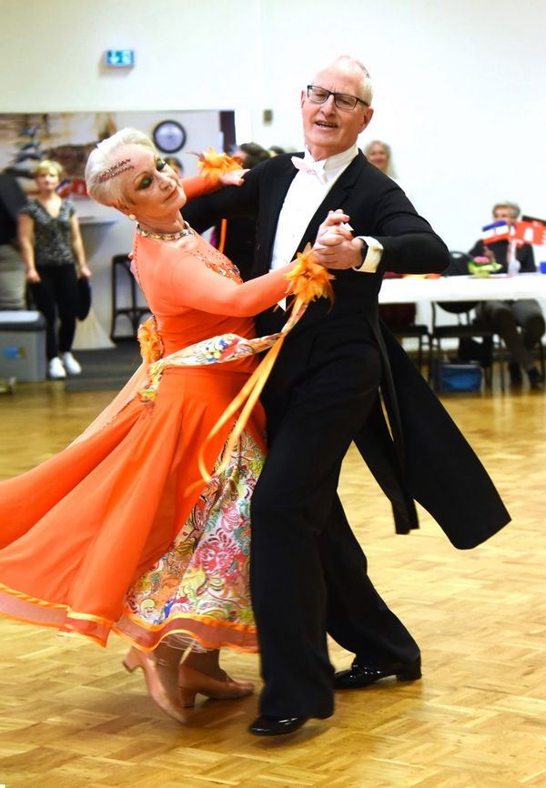 24.2.2024 GLM Masters IV S Bremen