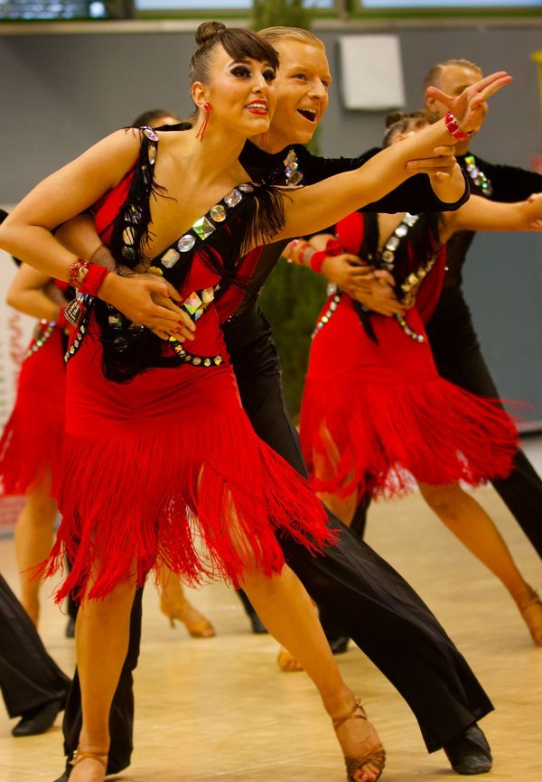 Regionalliga Nord Lateinformationen in Alfeld