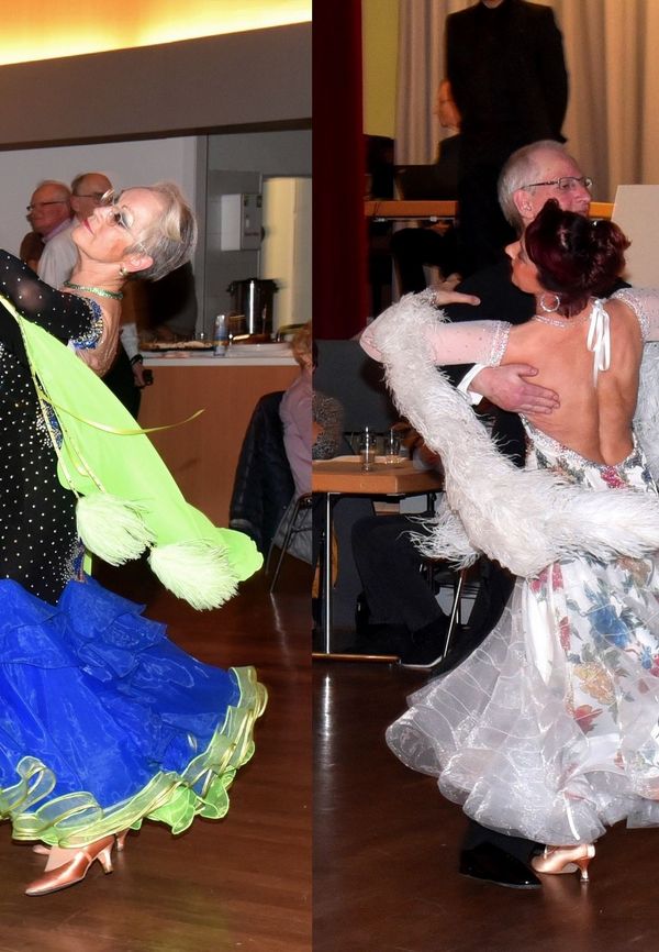 LM Sen IVB-A-S Std in Ronnenberg