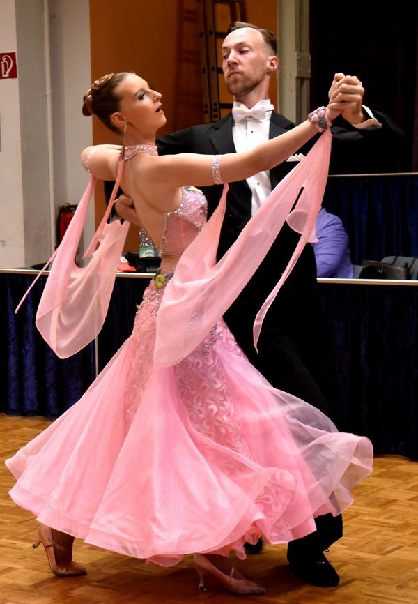 LM Hgr D-C-B-Std in Braunschweig