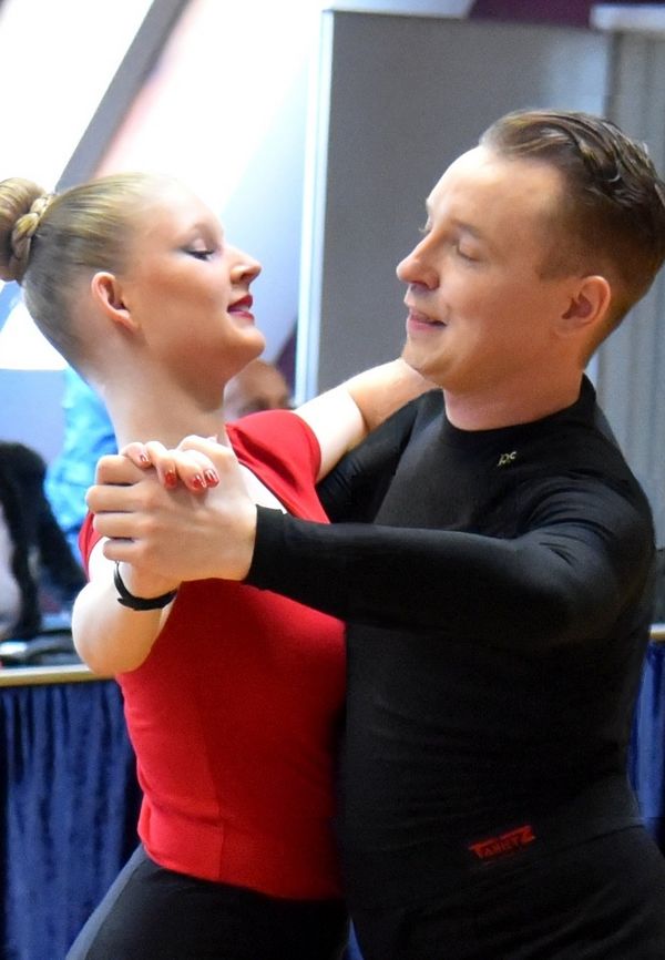 LM Hgr D-C-B-Std in Braunschweig