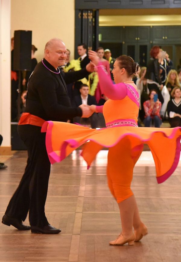 Niedersachsenpokal 2020