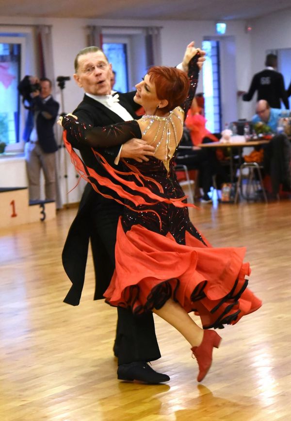 05.11.2023 - Leistungsstarke 66 Gifhorn