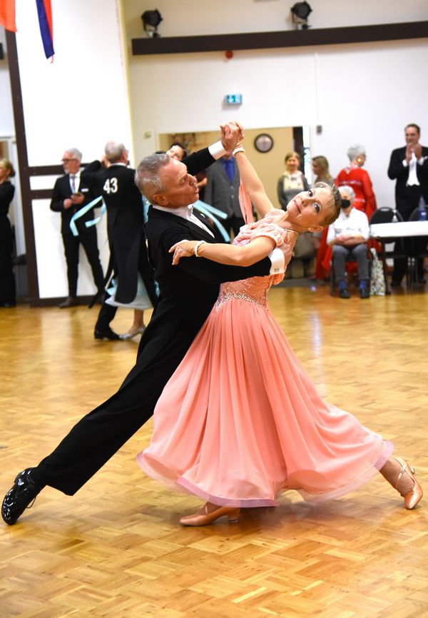 24.2.2024 GLM Masters IV A Bremen