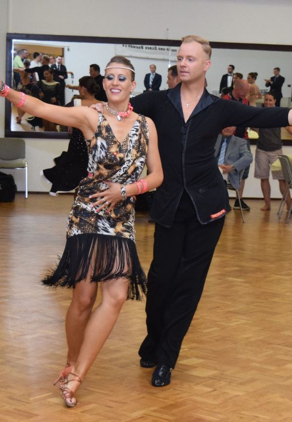 GLM Sen Latein und Hgr II Latein