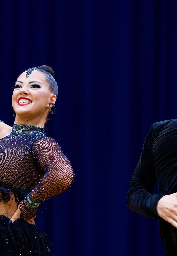 2. Bundesliga Nord Lateinformationen in Bremerhaven