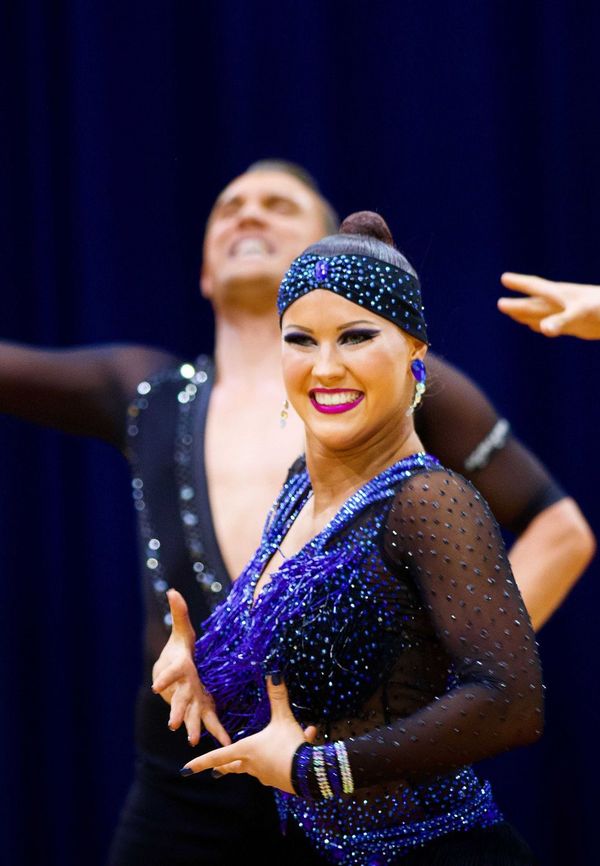 2. Bundesliga Nord Lateinformationen in Bremerhaven