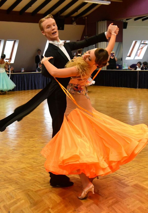 LM Hgr D-C-B-Std in Braunschweig