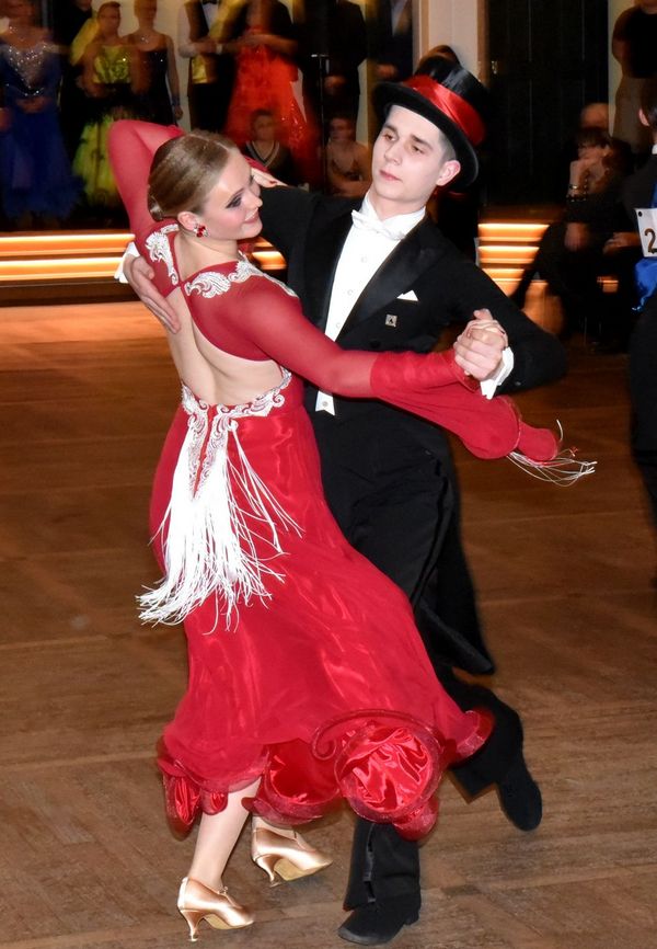 Niedersachsenpokal 2020