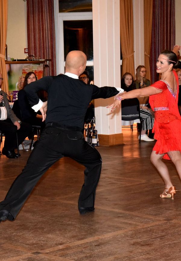 Niedersachsenpokal 2020