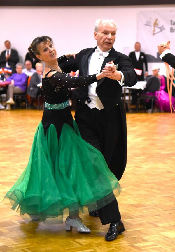 24.2.2024 GLM Masters IV A Bremen