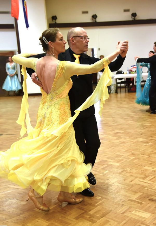 24.2.2024 GLM Masters IV C+B Bremen