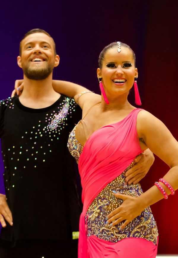 Landesliga Nord Lateinformationen in Buchholz