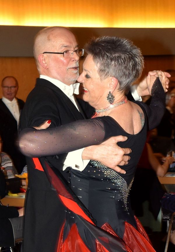 LM Sen IVB-A-S Std in Ronnenberg