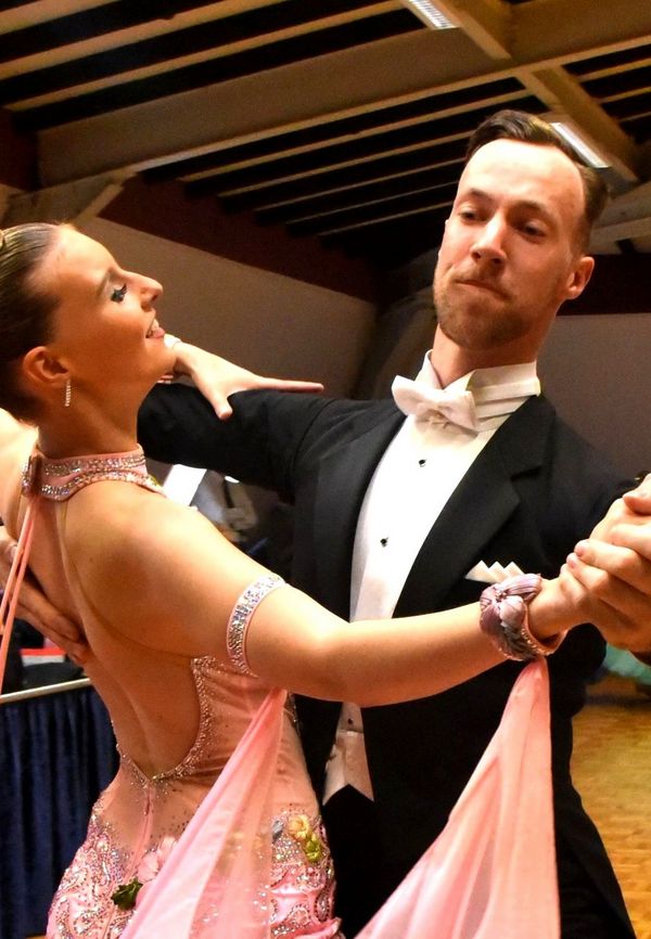 LM Hgr D-C-B-Std in Braunschweig