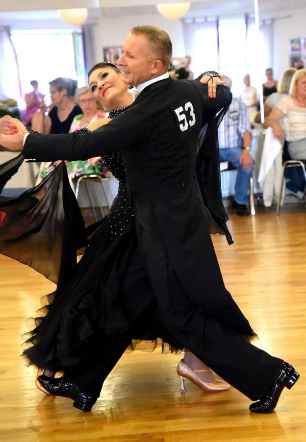 LM Sen IIIS in Gifhorn