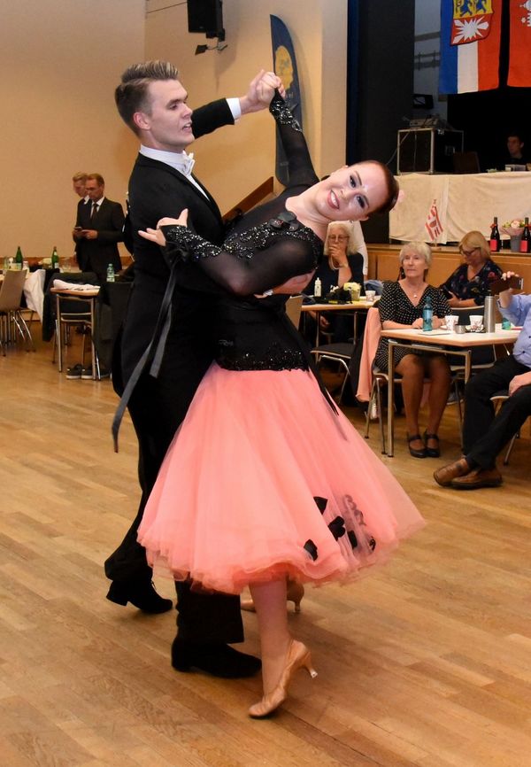 GLM Hgr II B in Hannover-Misburg