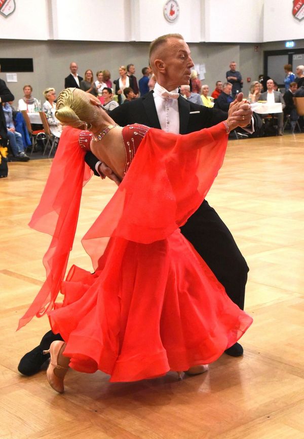 17.09.2022 LM Sen III S Standard Barsinghausen