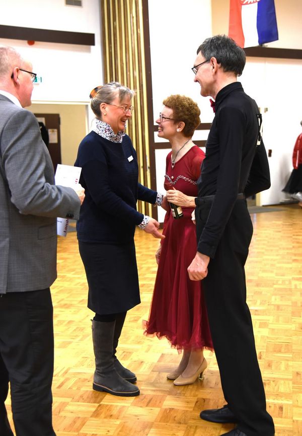 24.2.2024 GLM Masters IV C+B Bremen