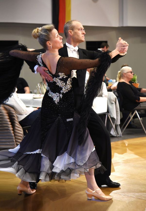 2.3.2024 GLM Masters II B Barsinghausen