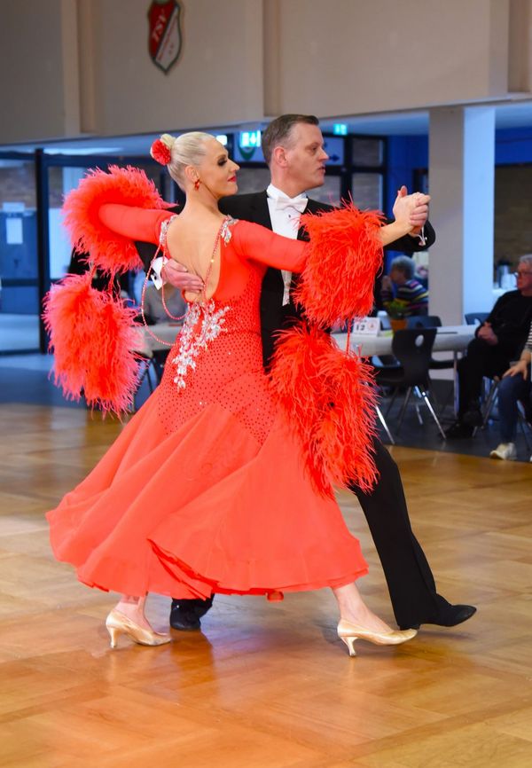 2.3.2024 GLM Masters II B Barsinghausen