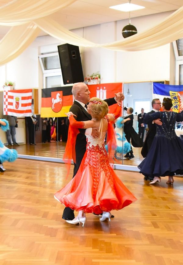 21.2.2025 GLM Masters IV A Standard in Lübeck