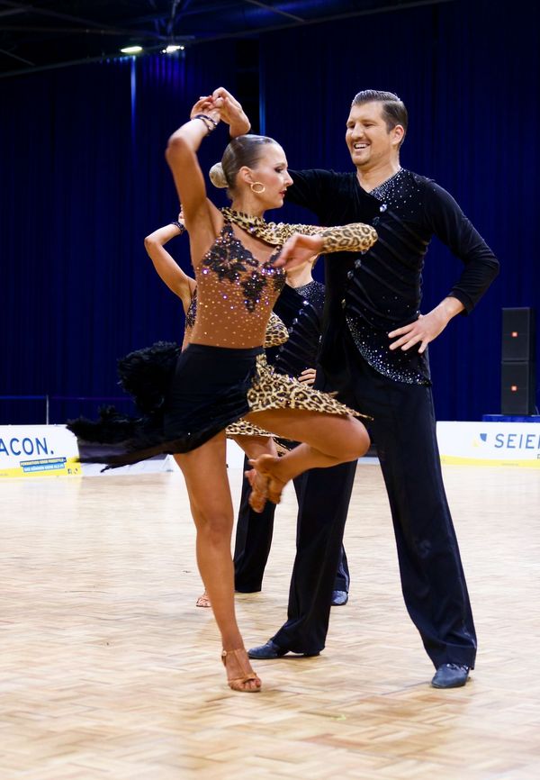 2. Bundesliga Nord Lateinformationen in Bremerhaven