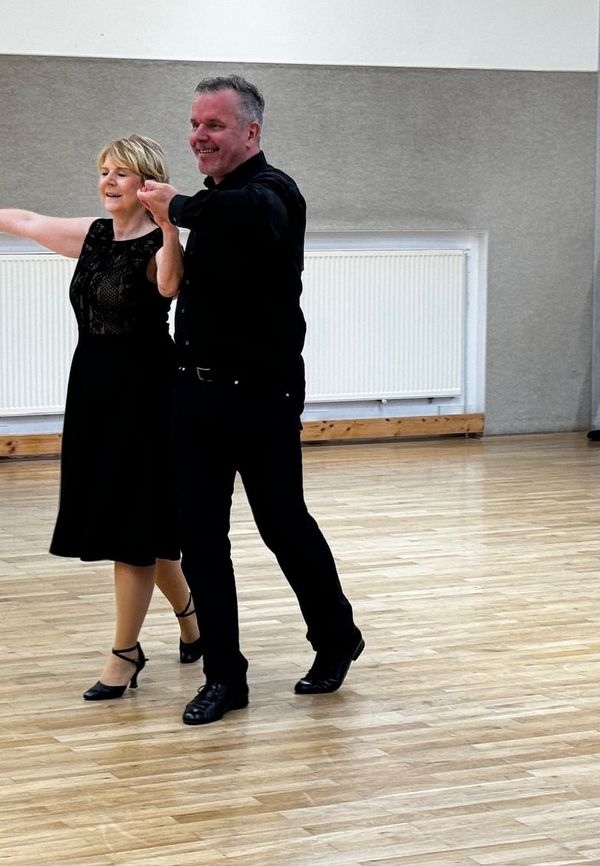 18.11.2023 - Niedersächsische Breitensportserie Finale Wunstorf