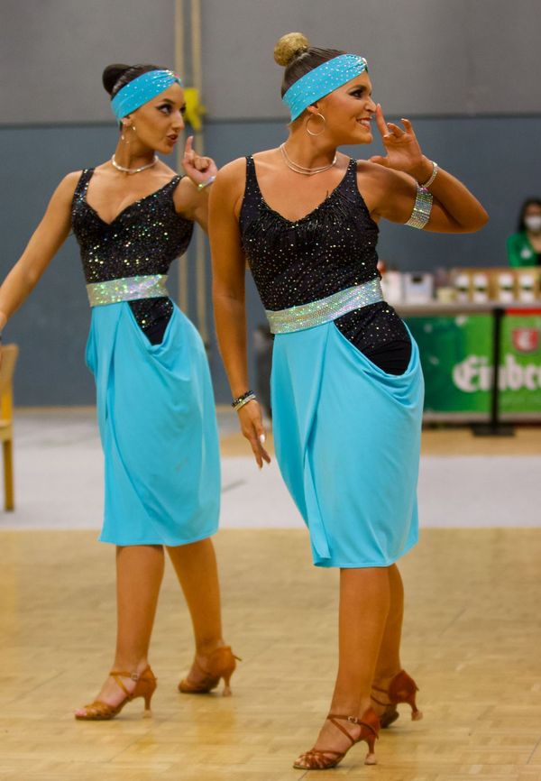 Regionalliga Nord Lateinformationen in Alfeld