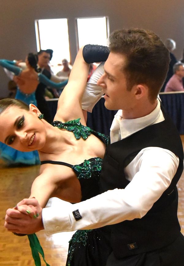 LM Hgr D-C-B-Std in Braunschweig