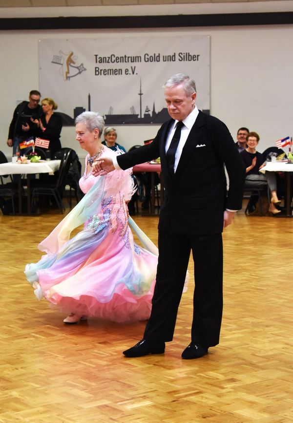 24.2.2024 GLM Masters IV A Bremen