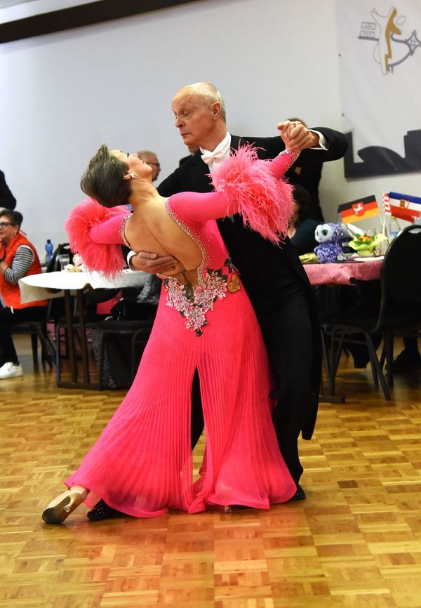 24.2.2024 GLM Masters IV S Bremen