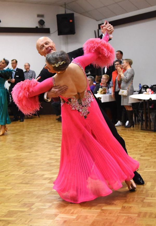 24.2.2024 GLM Masters IV S Bremen