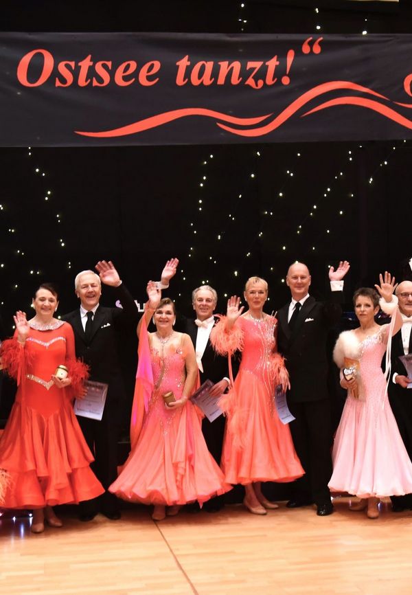 31.3.2024 Leistungsstarke 70 in Holm - Semifinale und Finale