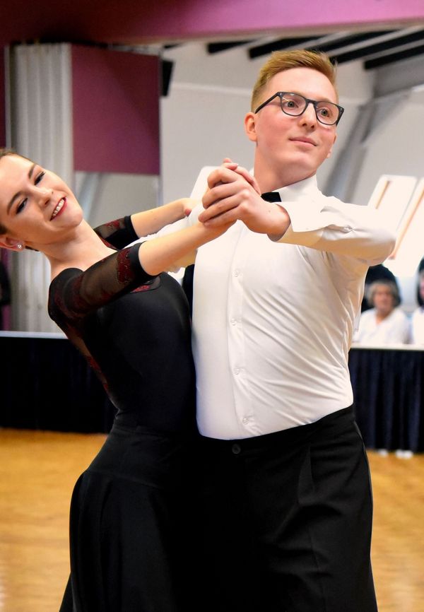 LM Hgr D-C-B-Std in Braunschweig