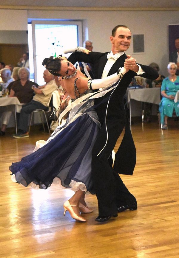 LM Sen IIIS in Gifhorn