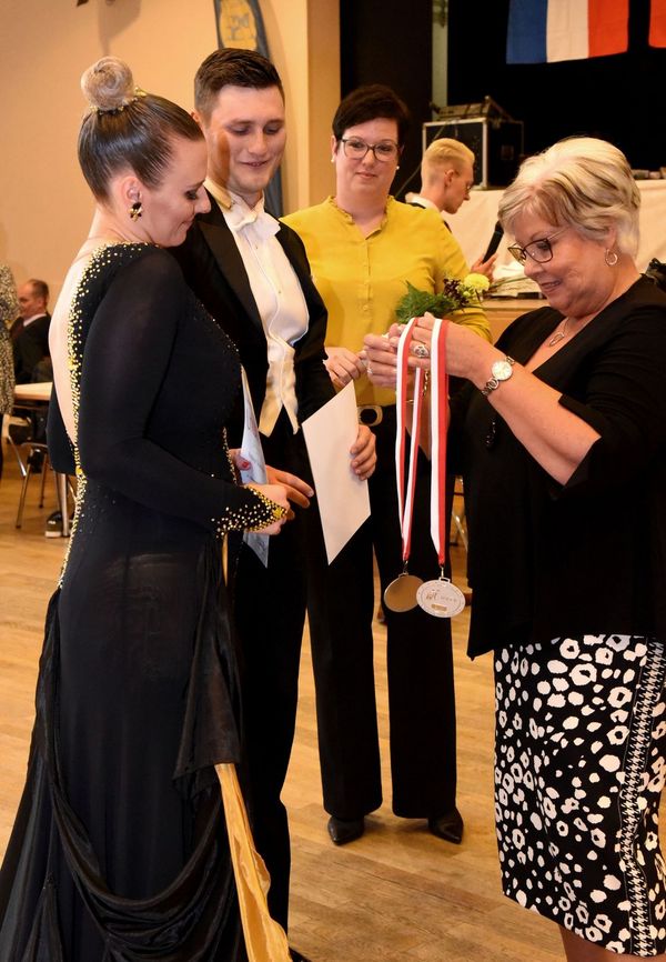 GLM Hgr II A in Hannover-Misburg